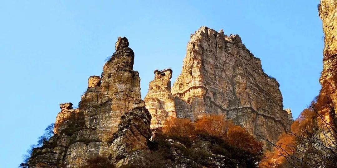 了解一个数由一个亿八十六个万和七个一组成这个数写作什么?的知识星球,发现无限可能!