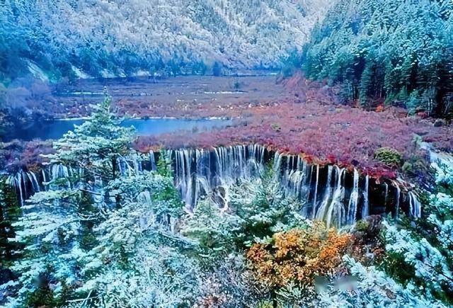 打呀么打飞机