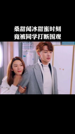 公主的阅读区