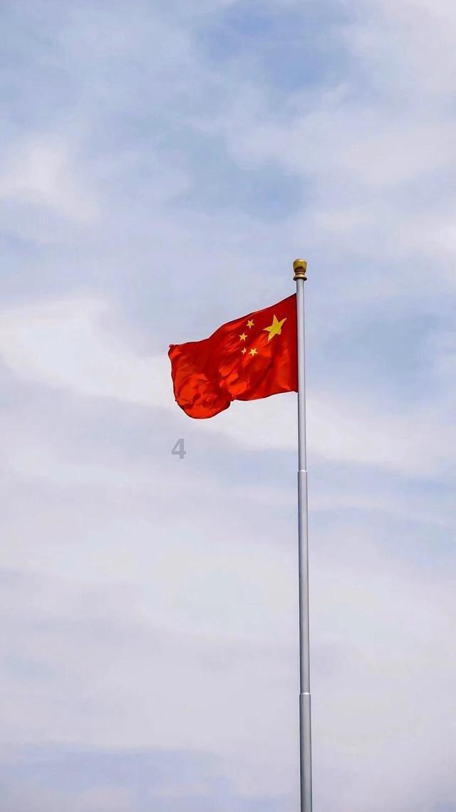 减肥营中去世签署免责协议可免责吗？游戏画面