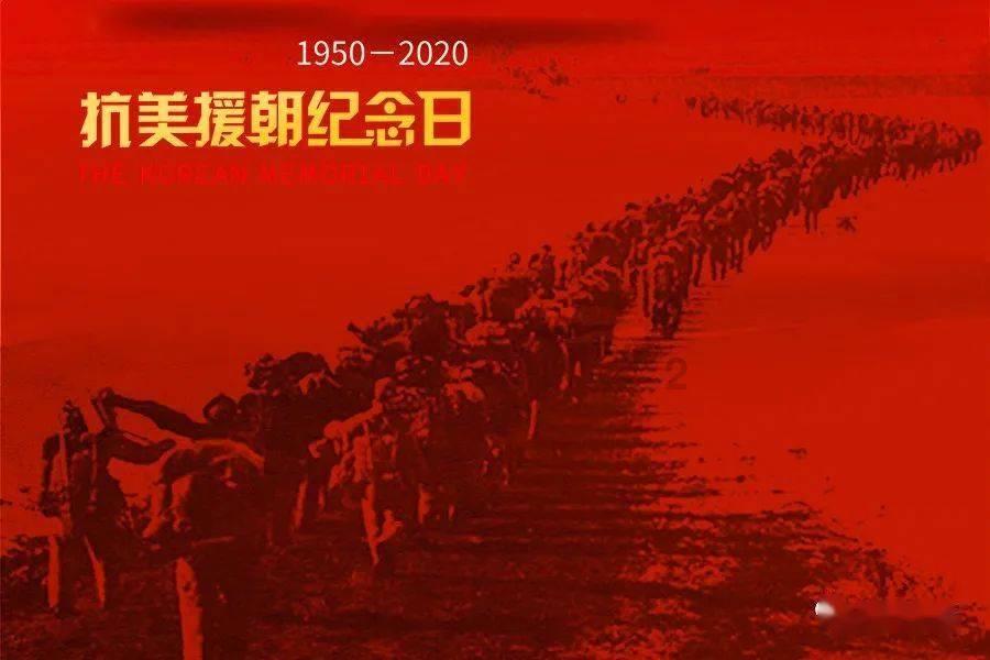 孤岛惊魂5