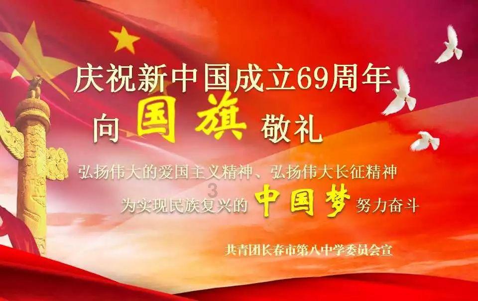 拍三级片成名的“问题少女”,没家世没文化,打败双琪嫁香港影帝