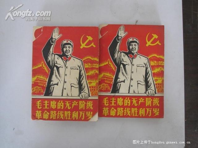 冰城公安持续推动基层治理提质增效