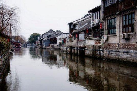 黄冈国寿2023年实现总保费22.27亿元