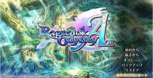 江湖皆是来时路《剑网3》年度大事记待君查收